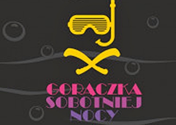 Hokej pod wodą Walenie Siemianowice Śląskie Gdańsk 2013