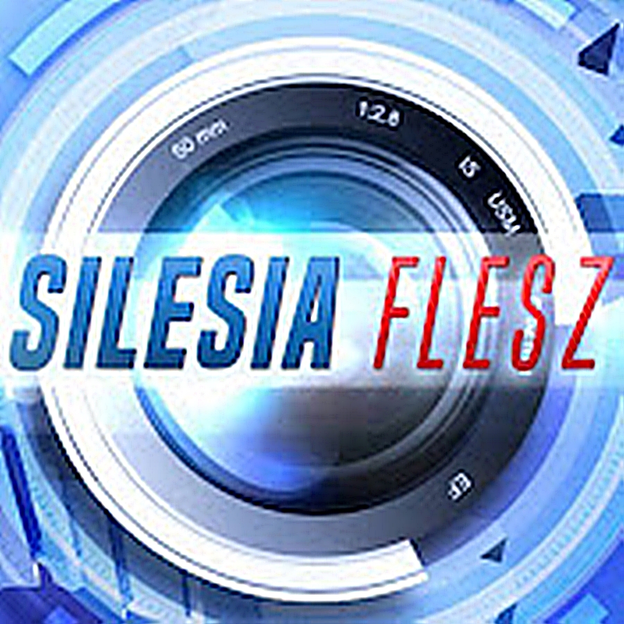 Hokej pod wodą Walenie w TV Siemianowice Śląskie